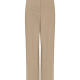 LATTE SUITING IDLE PANT