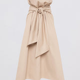FAWN COTTON NOSTALGIA SKIRT