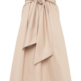FAWN COTTON NOSTALGIA SKIRT