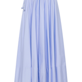 SKY COTTON SANTANA SKIRT