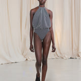 LOOK 8