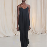LOOK 25
