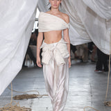 LOOK 5