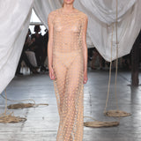 LOOK 6