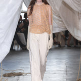 LOOK 7