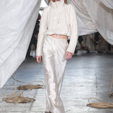 LOOK 8