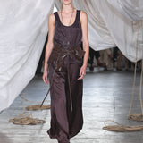 LOOK 9