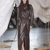 LOOK 1O