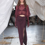 LOOK 11