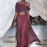 LOOK 12
