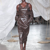 LOOK 1