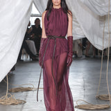 LOOK 13