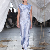 LOOK 14