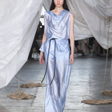 LOOK 16