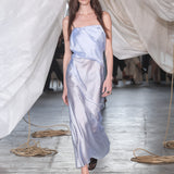 LOOK 17