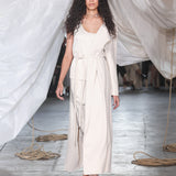 LOOK 18