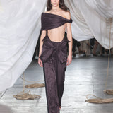 LOOK 2