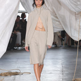 LOOK 20