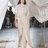 LOOK 21