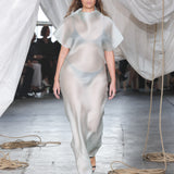 LOOK 22