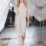 LOOK 23