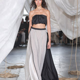 LOOK 24