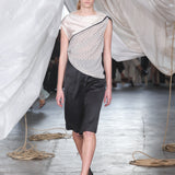 LOOK 25