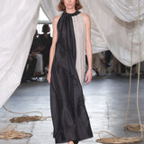 LOOK 26