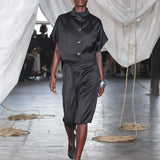 LOOK 27