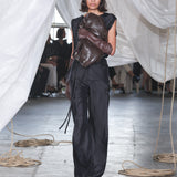 LOOK 28