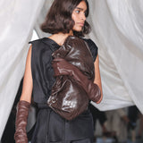LOOK 28