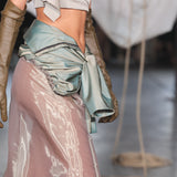LOOK 29