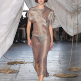 LOOK 30
