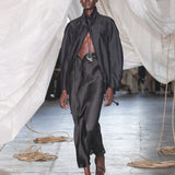 LOOK 31