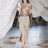 LOOK 32