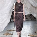 LOOK 3
