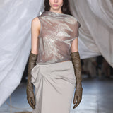 LOOK 32