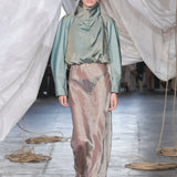 LOOK 33