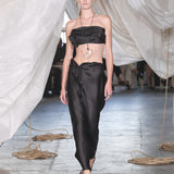 LOOK 34