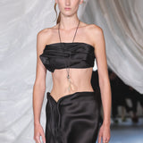 LOOK 34