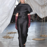 LOOK 35