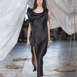 LOOK 36