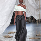 LOOK 37