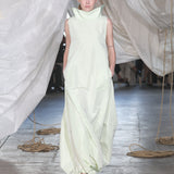 LOOK 38