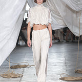 LOOK 4