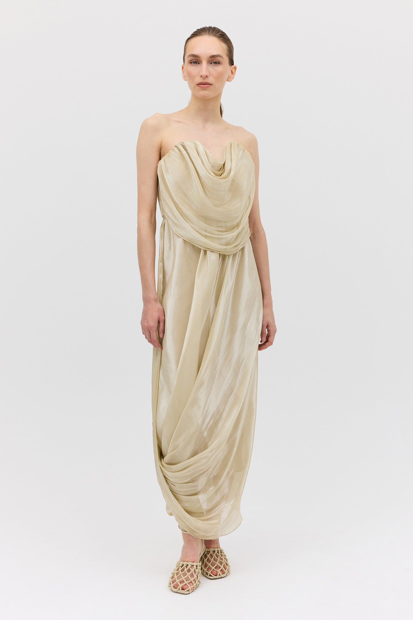Collections Bianca Spender Collections Bianca Spender