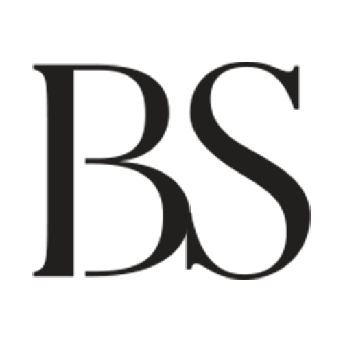 Designer Women’s Clothing Online Australia | Bianca Spender
