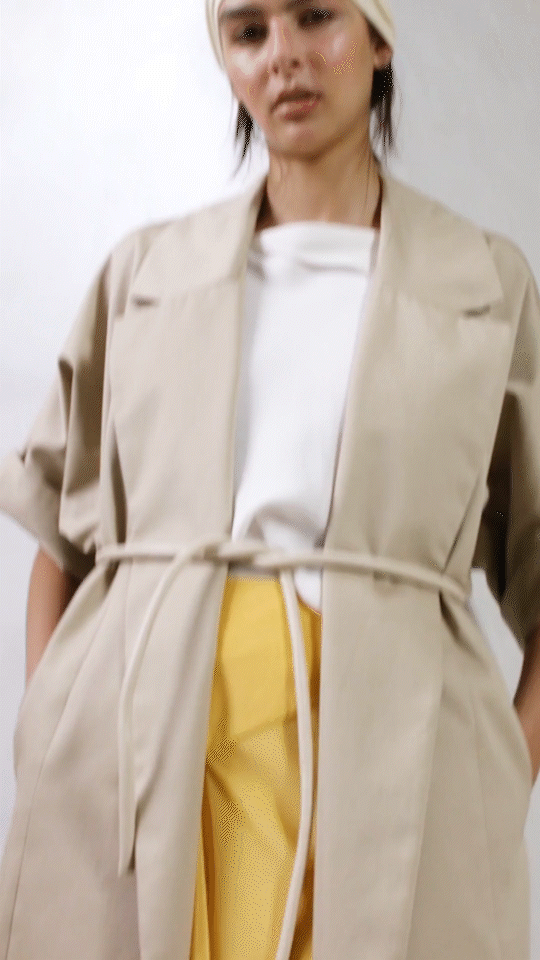 Designer sales coats australia