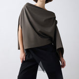 COFFEE SUITING SIGNAL TOP