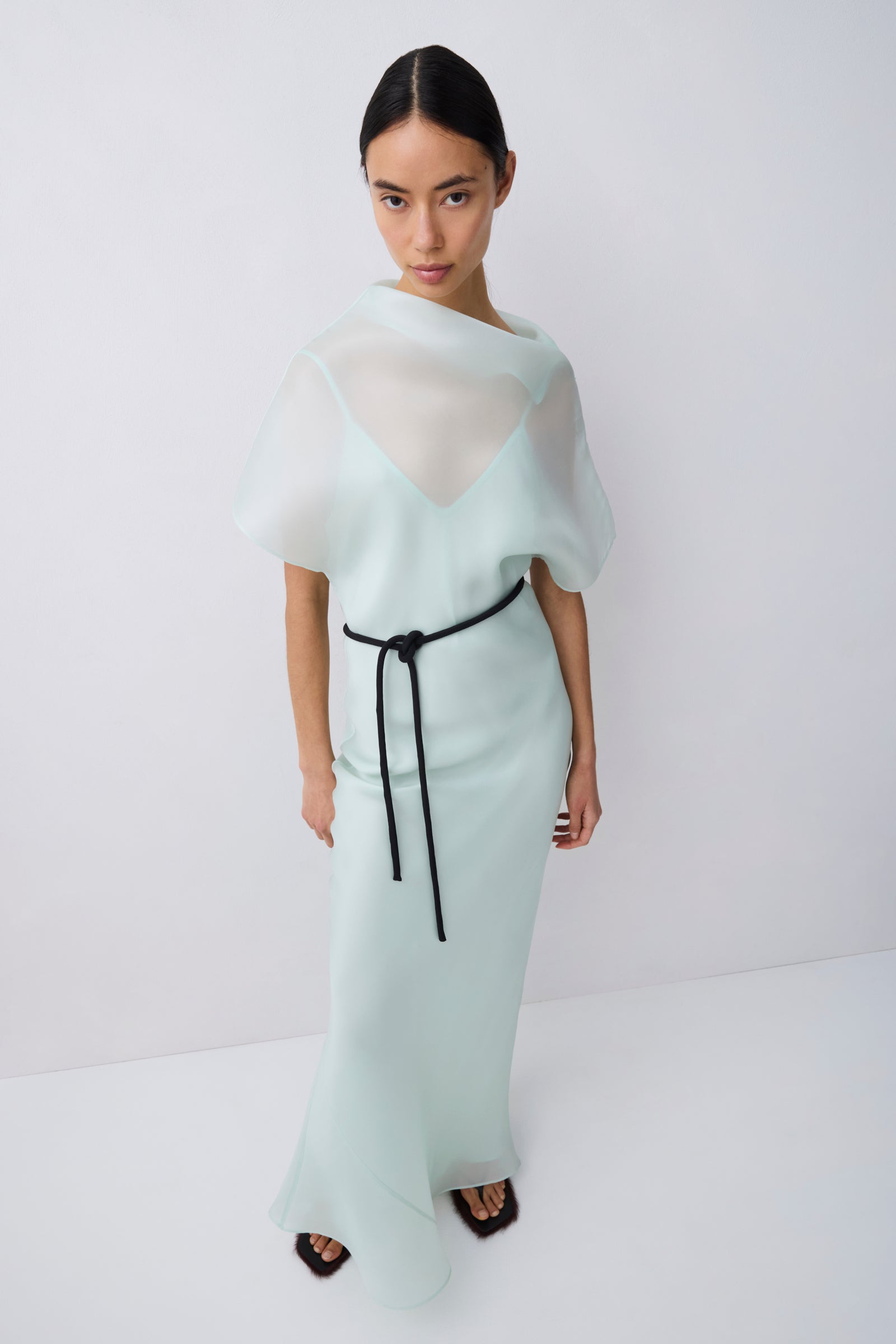 Event Dressing | Occasion Wear for Special Events | Bianca Spender Event Dressing | Occasion Wear for Special Events | Bianca Spender